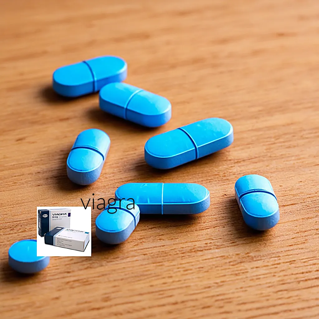 Venta de pastillas viagra